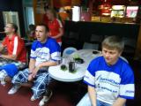 img_20150627_133346.jpg