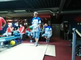 img_20150627_142142.jpg