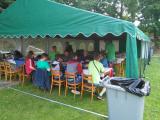 img_20150627_173156.jpg