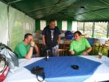img_20150627_173220.jpg