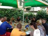 DSC00373.JPG