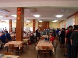 DSC00376.JPG