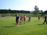 DSC00379.JPG