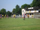 DSC00387.JPG