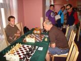 DSC00389.JPG