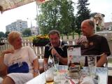DSC00391.JPG
