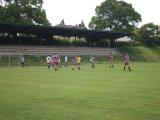 DSC00393.JPG