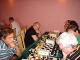 DSC00398.JPG