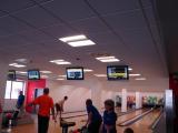 DSC00404.JPG
