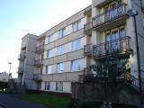 DSC00419.JPG