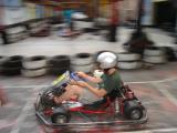 dsc00743.jpg